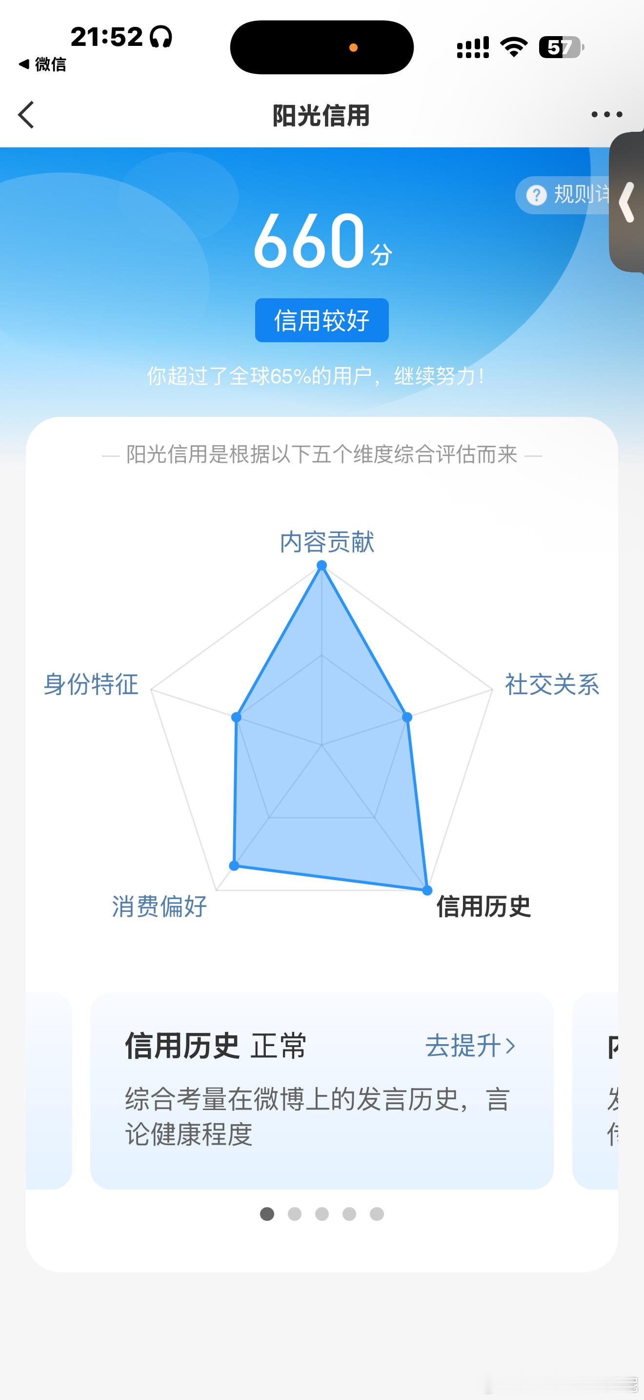 沙溢思吧 一分没涨 ​​​