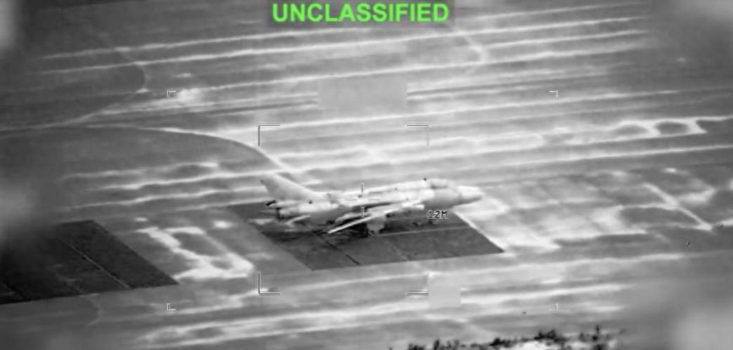 又改口了！24 小时不到，美国竟又调整立场了？

当地时间 3 月 1 日，据《