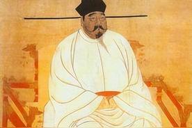 北宋皇帝哪一位综合能力最为出色？

聊北宋皇帝的综合能力，绕不开开国的赵匡胤。这