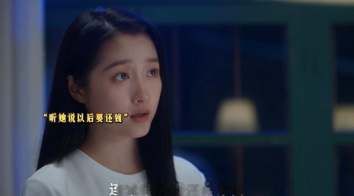 李昀锐邢武太有人格魅力了 谁能拒绝邢武这样的少年！外表张扬帅气，内心温柔顾家，懂