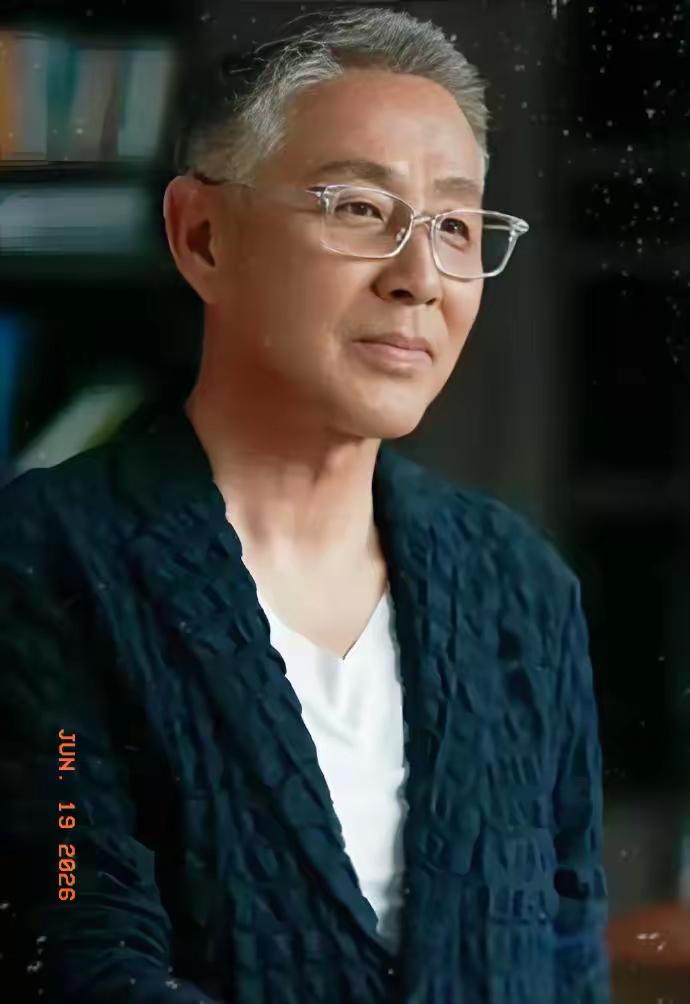 这年头，婚姻要是只剩下一张床板子和两句“孩子作业写完了吗”，那日子基本就过成了“