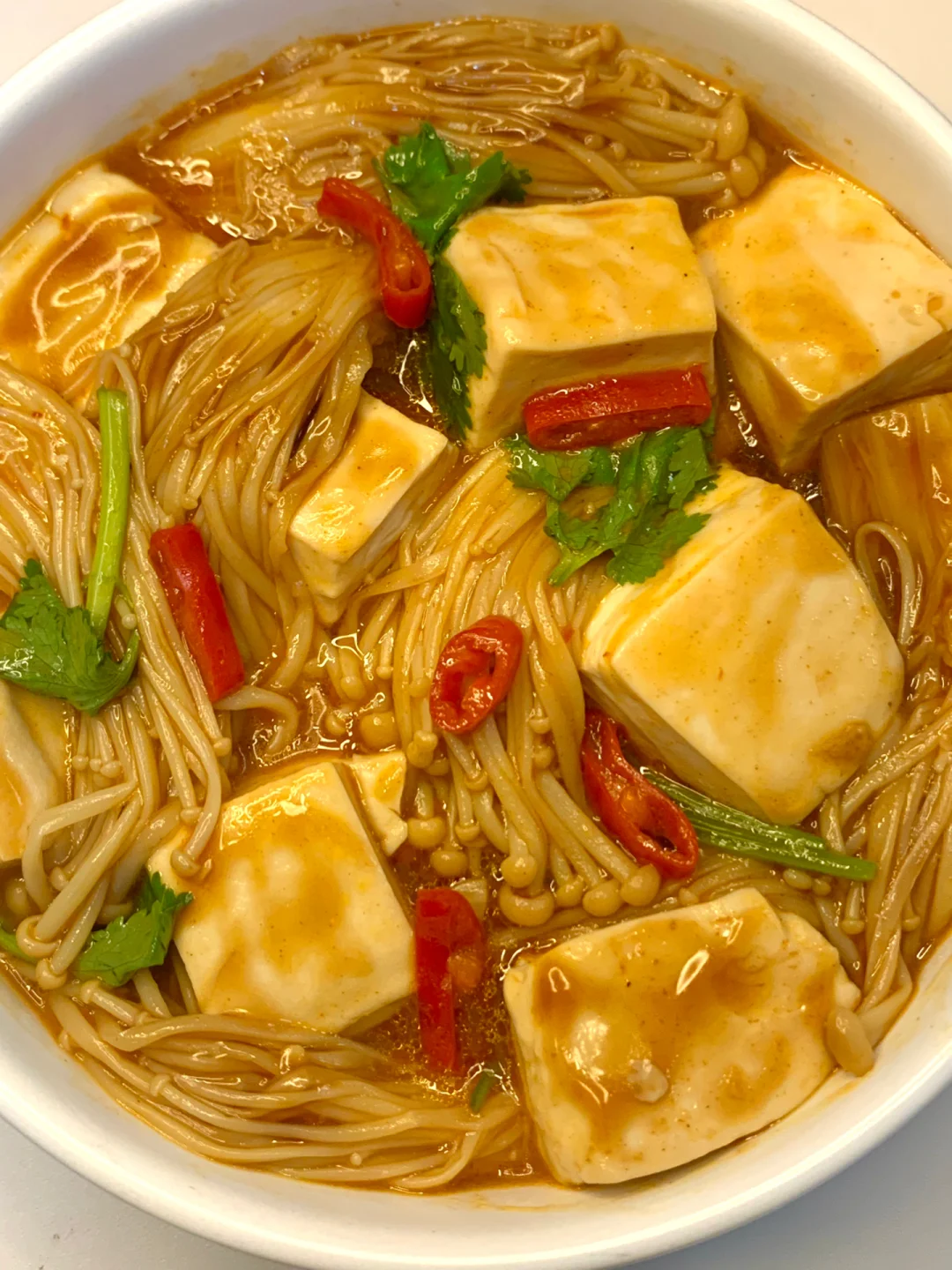 减脂期吃它！我两周瘦了7斤！！