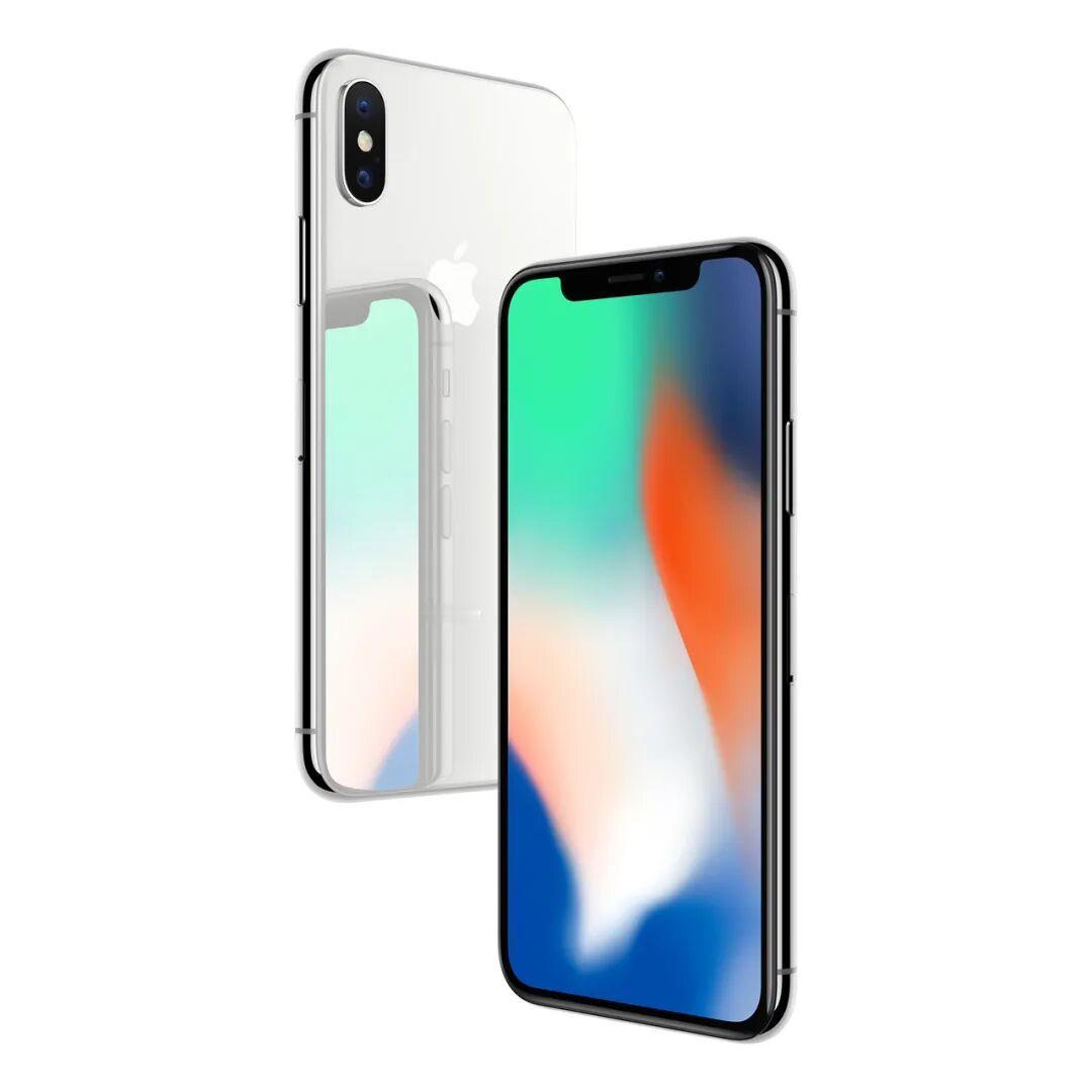 iPhone X 被苹果列为“过时产品”：官方维修服务基本结束
 
 
 一代经