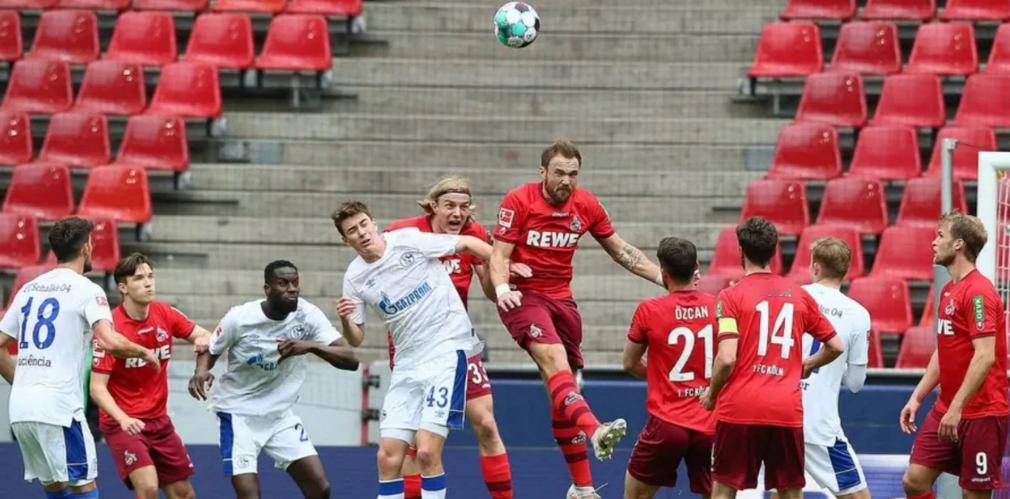 科隆vs勒沃库森看法：让胜 胜 3-2 2-1更多比赛看法：世界杯讨论交流地德甲