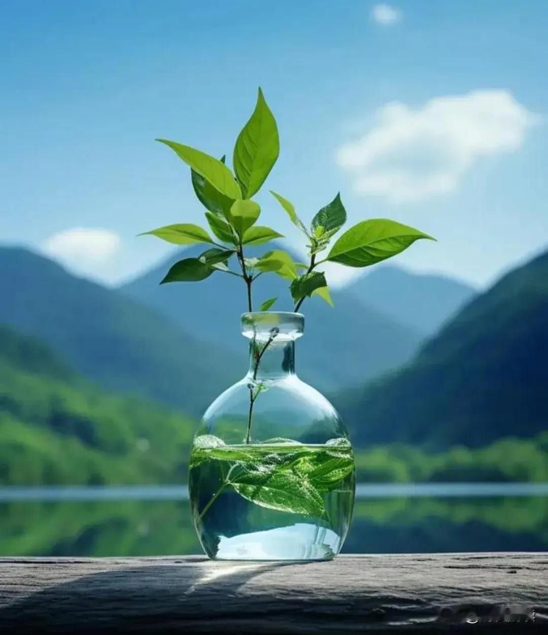 我的宣言:每天写文章，赚钱，赚钱，拼命赚钱。目前，我在自媒体平台已经有了一些收获