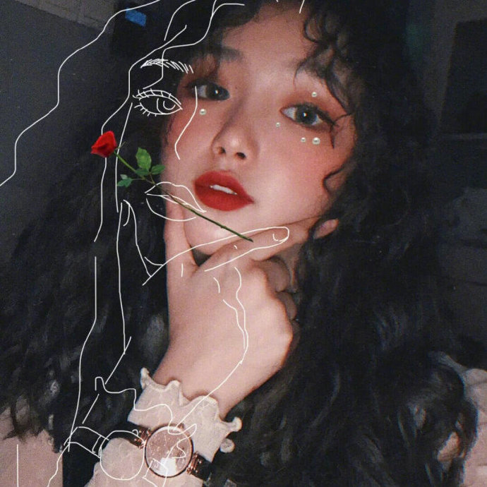 -                                 有一千块过一