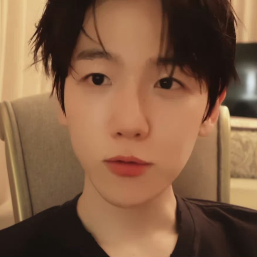 全世界最贴小狗塑的一款咸咸一个好久不见的tag 咸 是你吗 !!!!! 