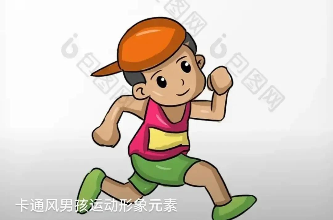 我上周陪老爸去社区体检，排队时前面的大哥拿着报告直皱眉，脂肪肝加血压高，医生一句