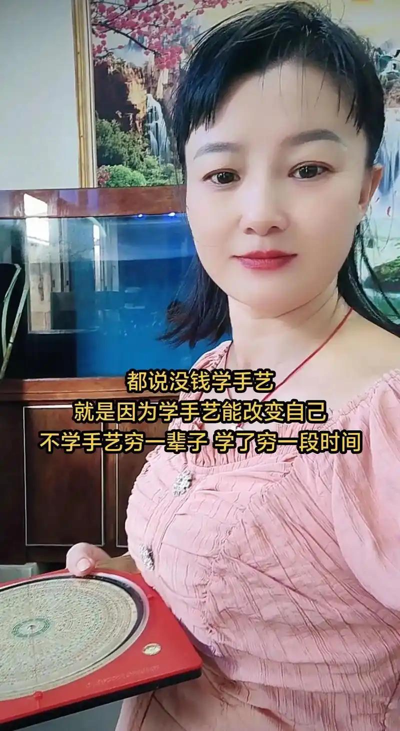 学历与手艺哪个更实惠
       不少人苦读多年获得高学历，毕业却就业困难，学