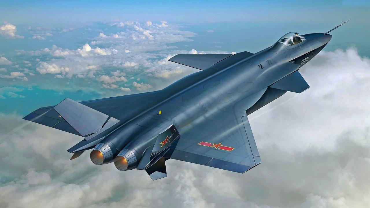 新加坡《联合早报》昨晚（9月11日）报道称，中国空军多型现役主战装备集中亮相第二