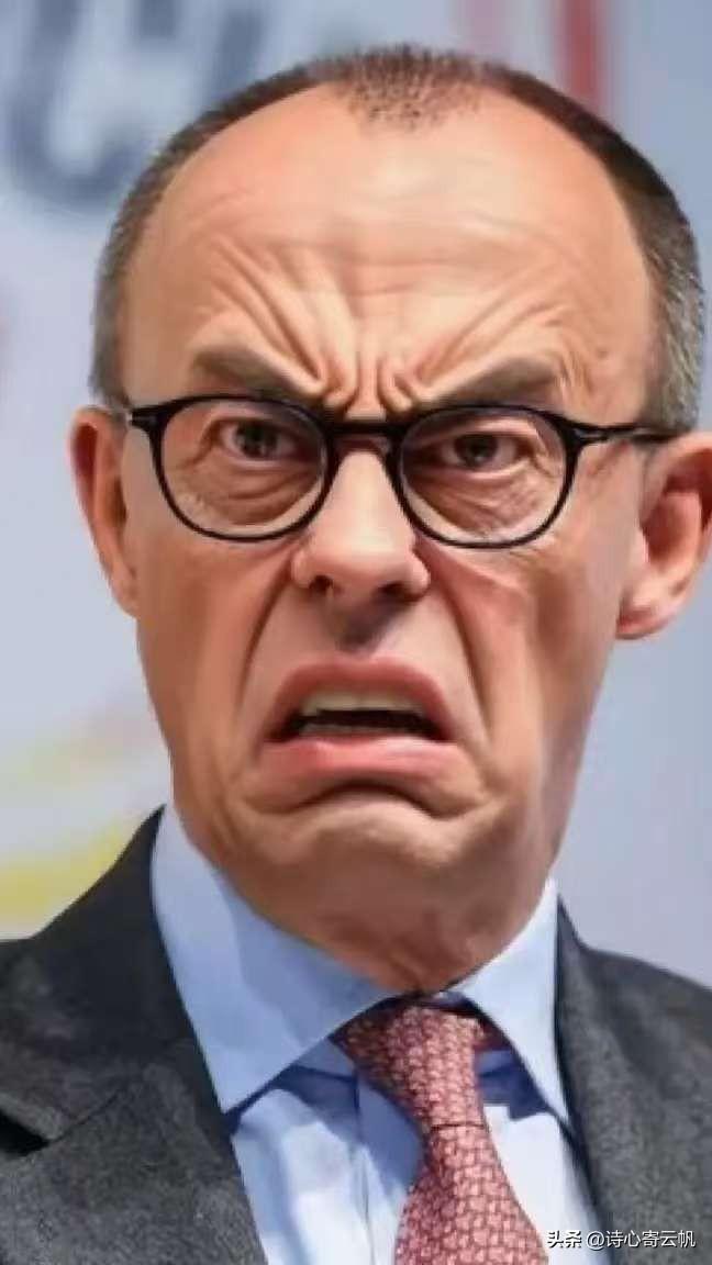 德国总理墨茨3月13日表示，任何时候放宽对购买俄罗斯石油的决定都是错误的，对于美