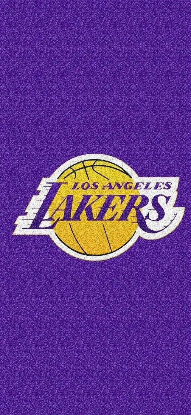 NBA西部球队logo手机壁纸！#篮球热力一夏# ​​​