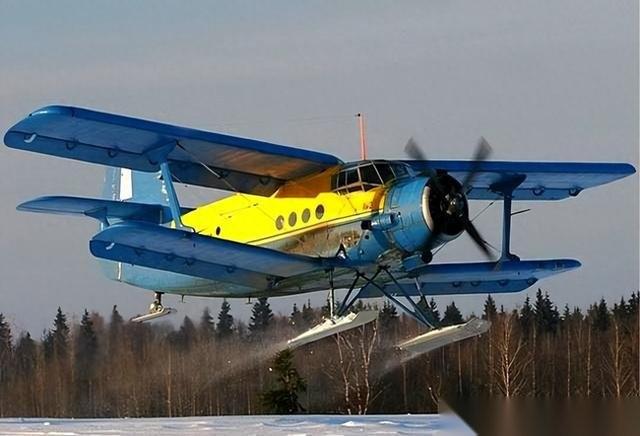 谁能想到，国产大飞机的下一个目标，竟然盯上了美国的“银河”。国家专利局刚公示的一