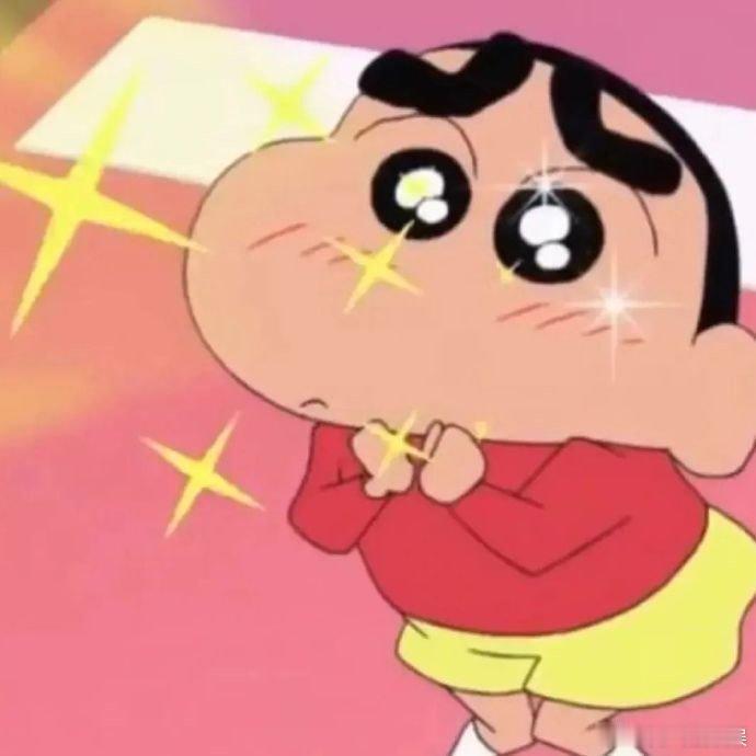 #中国快递小哥参赛亲测巴黎不需空调#能够亲自测试，其实也觉得非常有缘分。不知道什