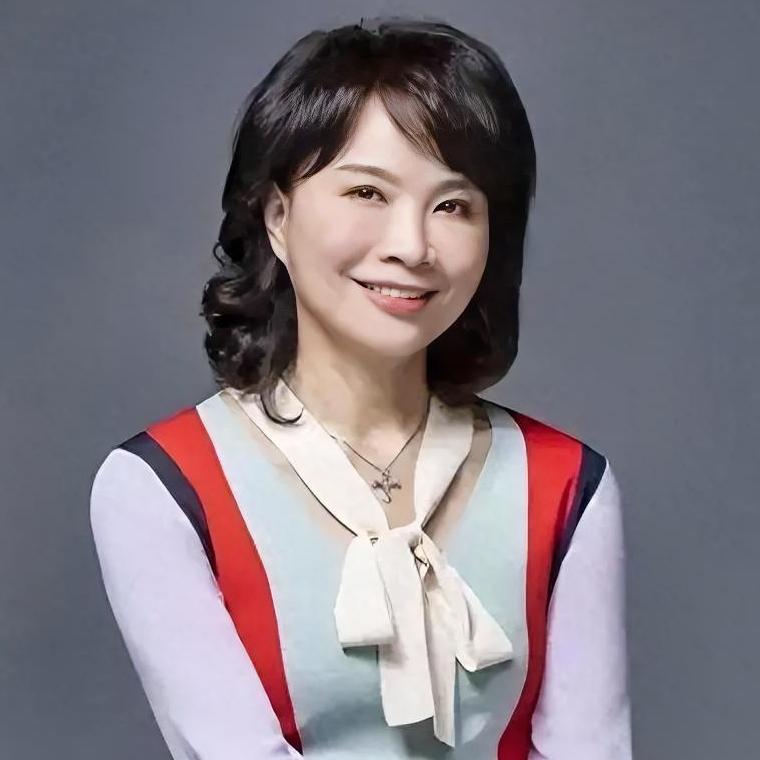 台湾知名媒体人陈凤馨怒斥不自量力的赵少康，不仅客观，还特别解气！

近日，针对国