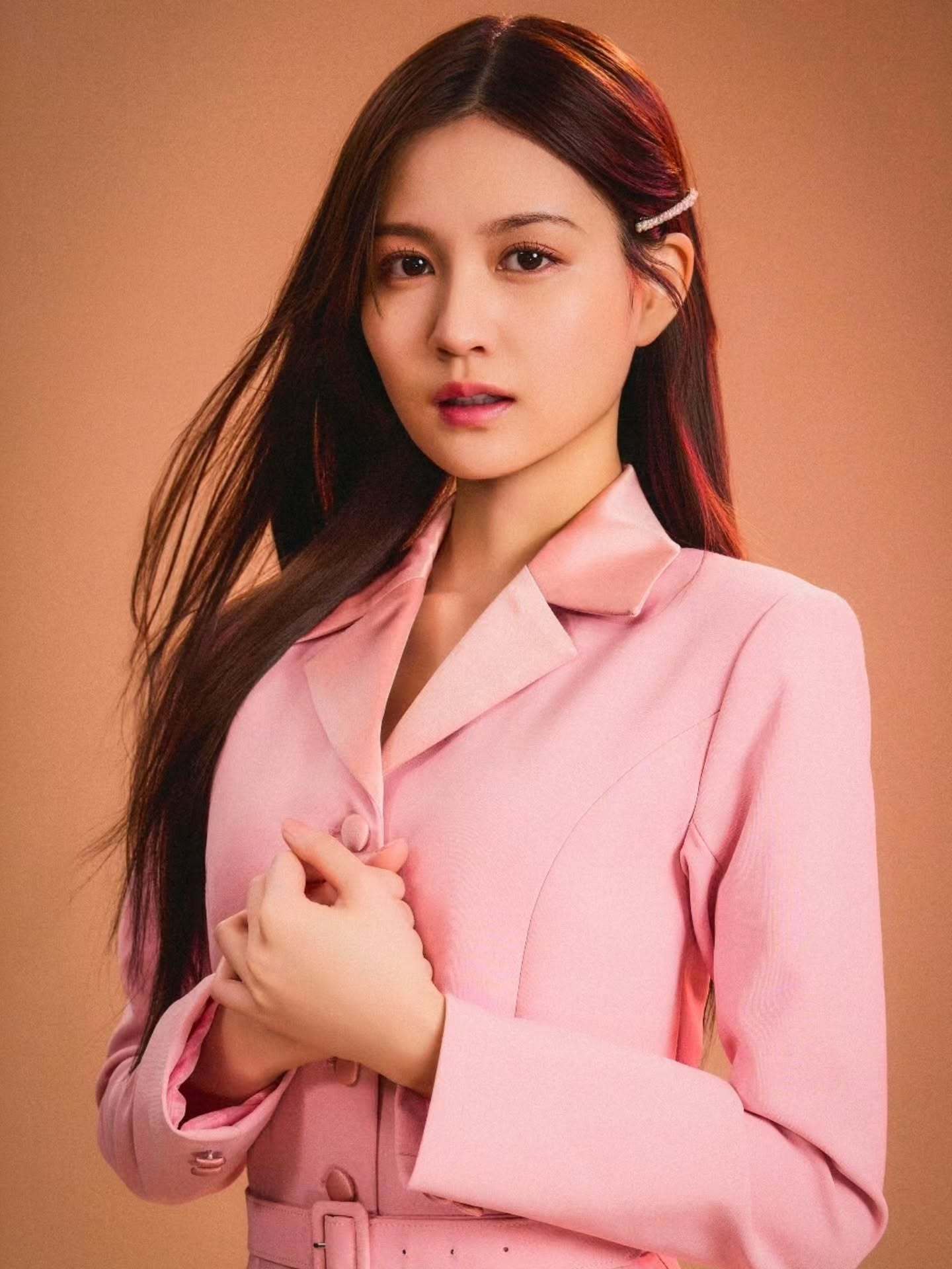 中村麗乃