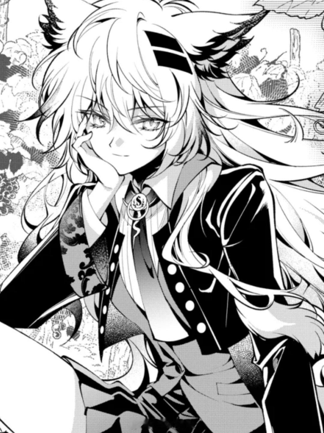 那么可爱的…[悲伤]宝宝 ​​​