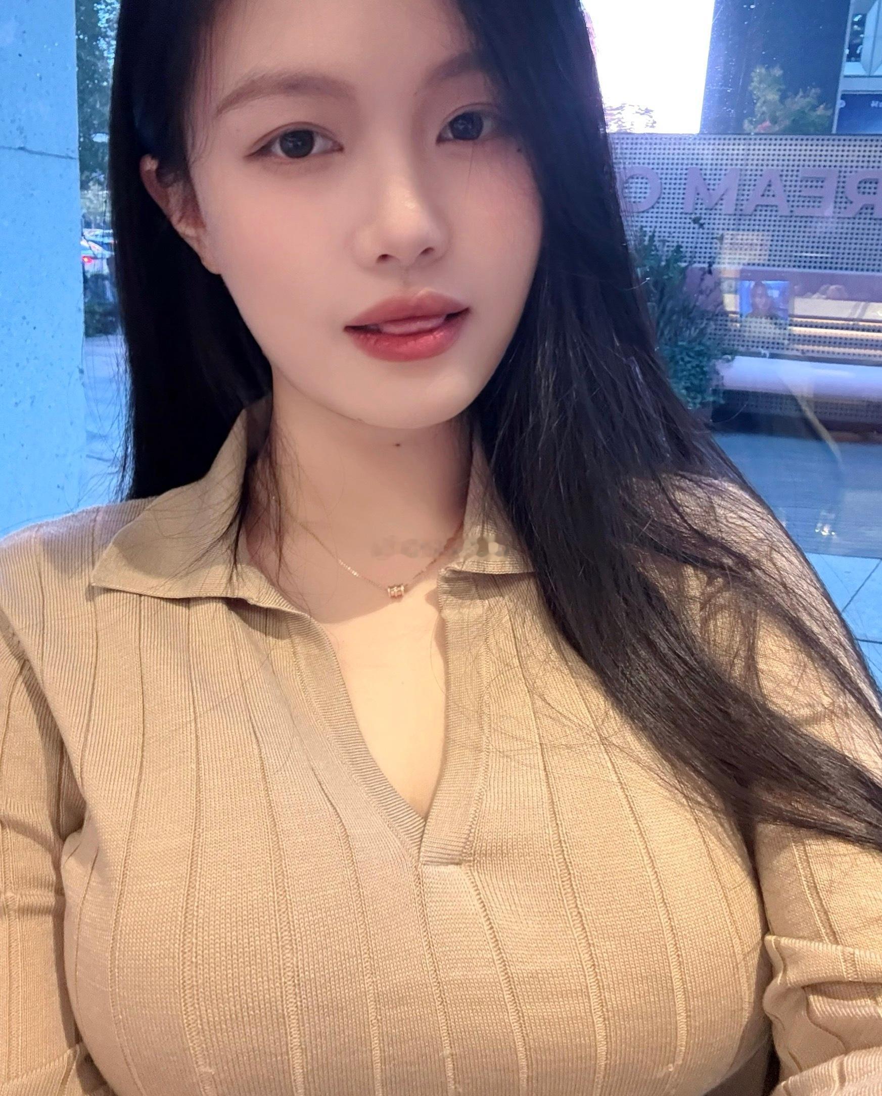 今年的圣诞杯很美🎄🎀  ​​​