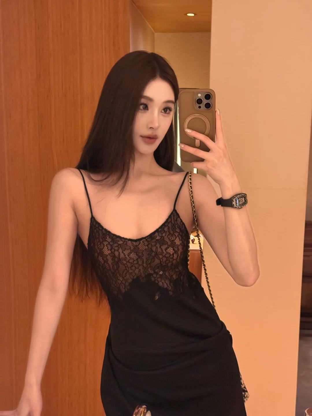 00337788 🐈‍⬛🪄