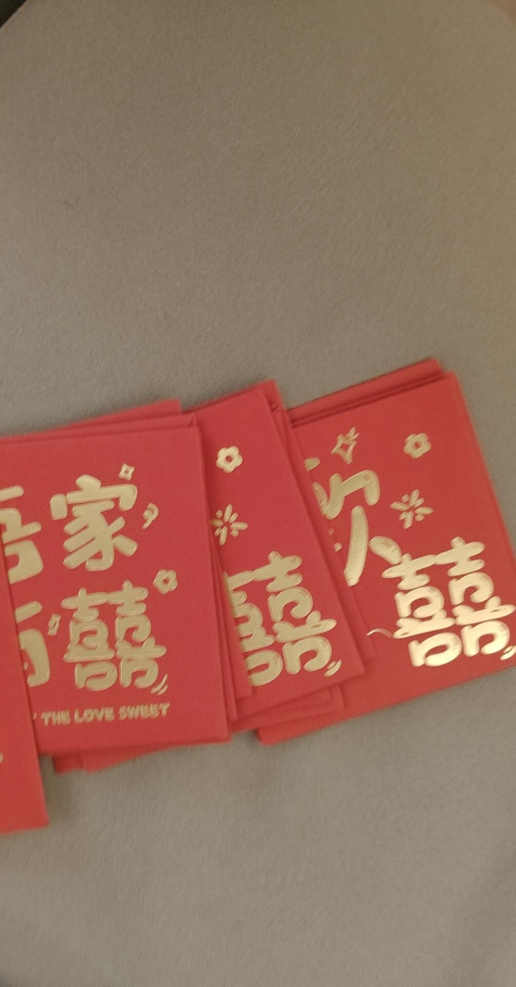 劝你别买房的人,你怎么看? 那些劝你别买房的人，得好好琢磨琢磨。有些可能是真心为