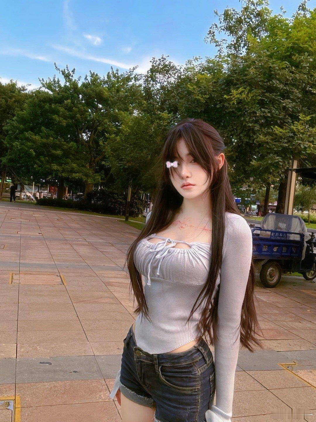 分享图片 ​​​