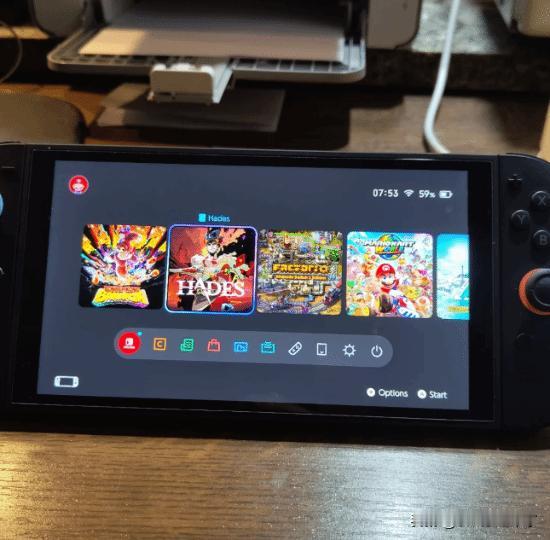 有Switch2玩家在reddit论坛吐槽了自己的使用遗憾，想看看有没有同感受的