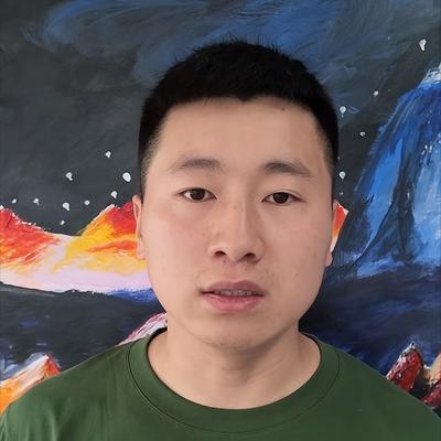 大快人心！等了20多天，终于等到了这个好消息！瘦猴官宣：偷网红狗锄头的那对夫妻，