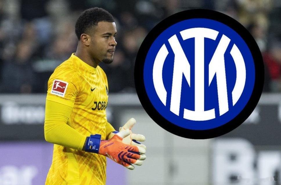 罗马诺继续：阿图博卢和卡普里莱是国米明年夏天考虑的引援人选 国米的想法是考虑再引