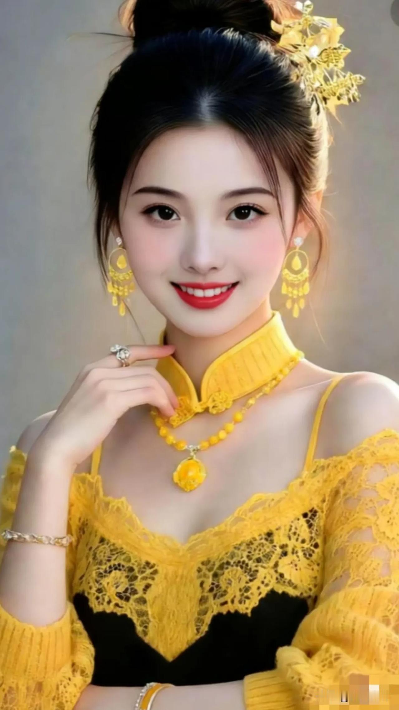 寻了许久，终遇懂联亦懂心之人！
不弄浮华辞藻，不求哗众取宠，
只需对仗工整，意境