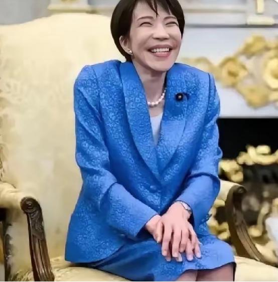 日本终于为自己的傲慢付出了代价。根据日媒报道，日本相关企业决定从7月1日起，永久