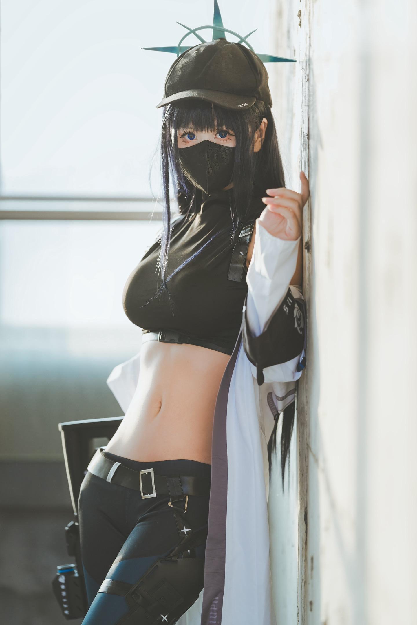 纱织。评论里抽五个人 不送东西 纯抽