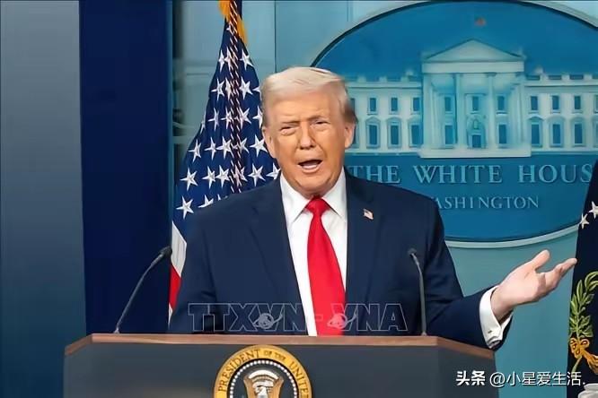 美国砸12亿建稀土厂想脱钩，中国20天后精准锁喉太解气
 
家人们，这波操作真的