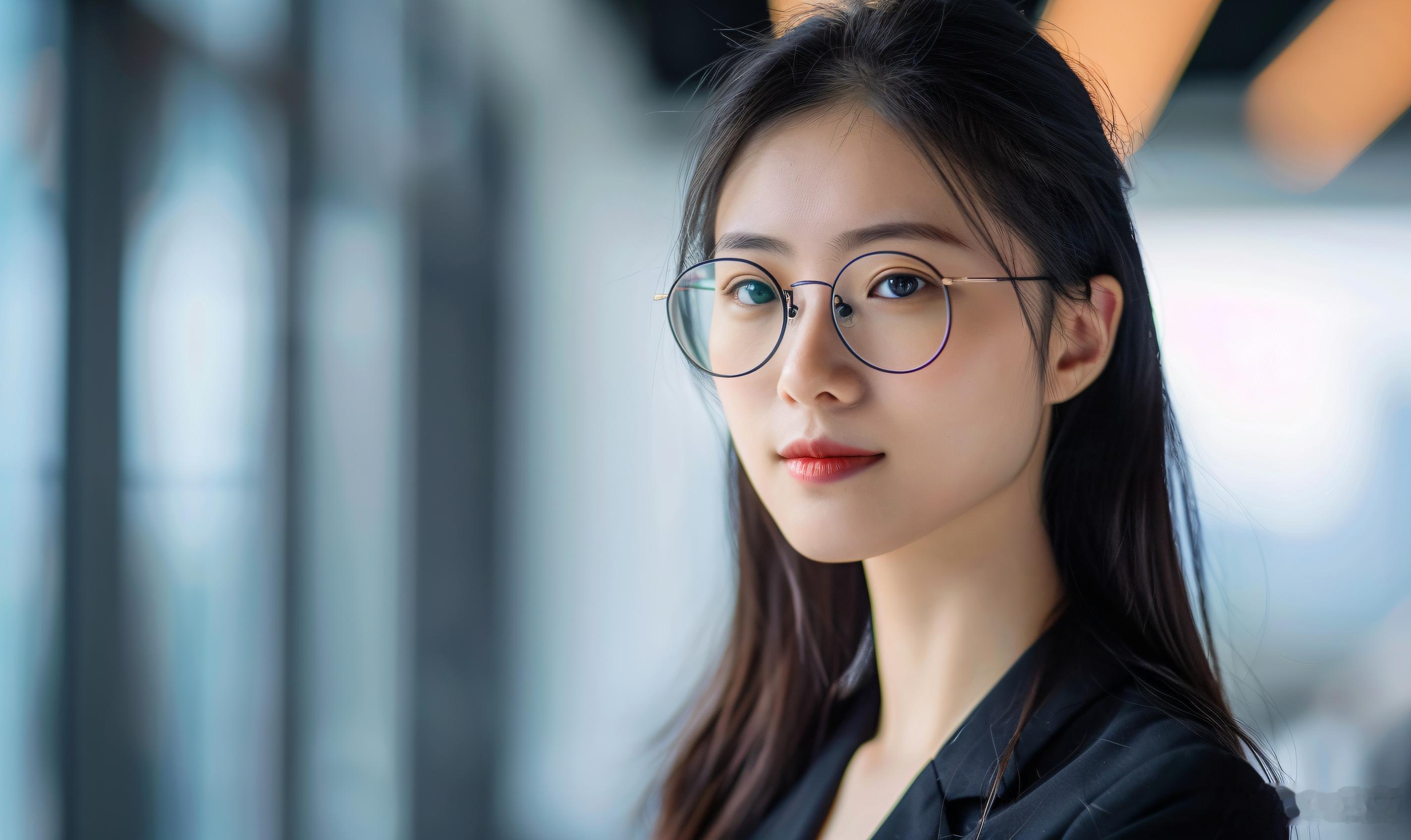 志愿者365   2. 保障人民生命财产安全。在突发自然灾害和其他应急危机事件发