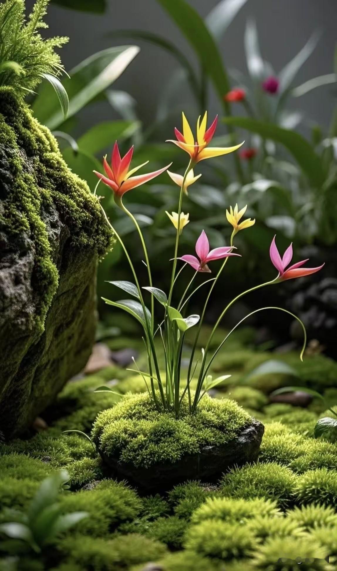 人到中年，什么最重要？
一、身体最重要。
二、钱最重要。
三、心情好最重要。
