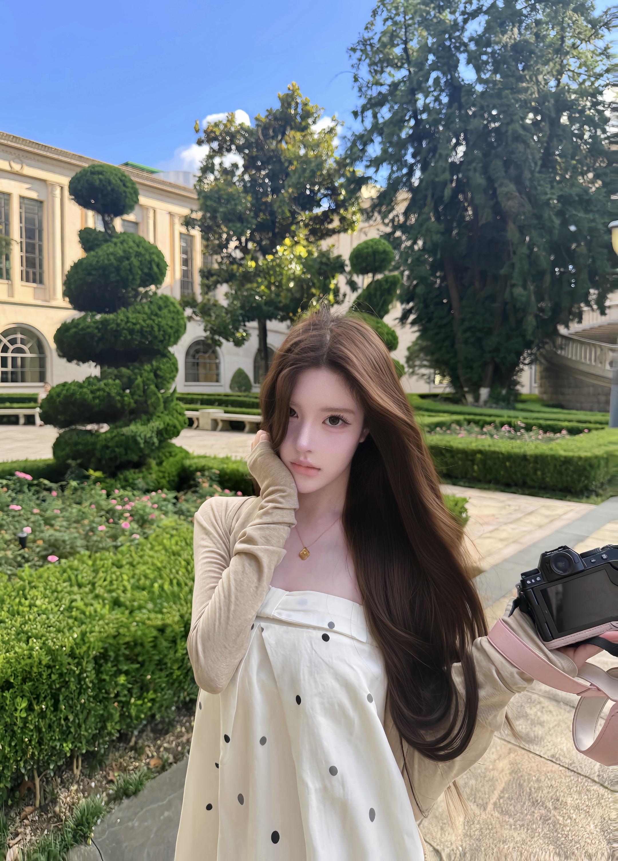 바보 ㅎㅋㅎ ㅋ..