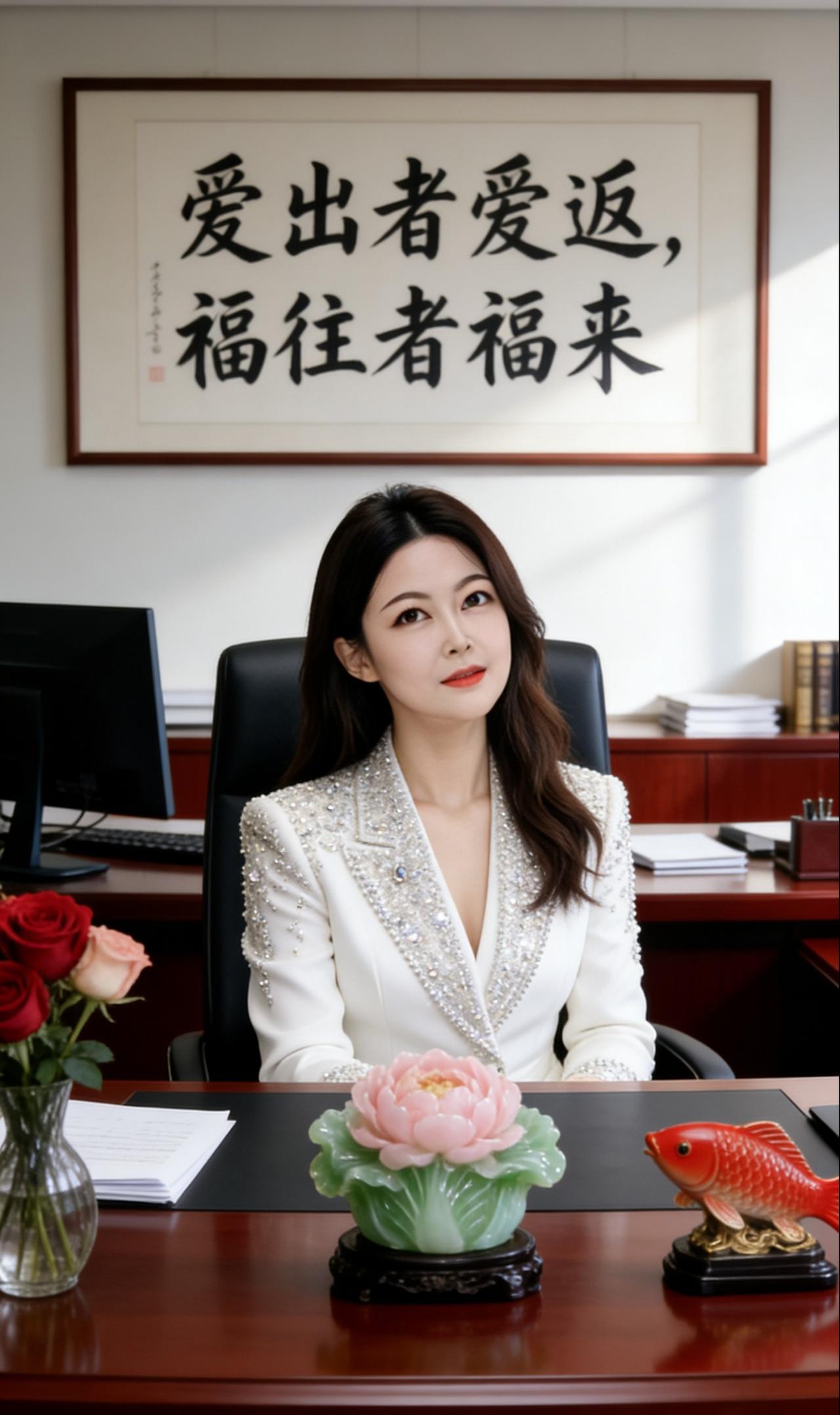 一路的风雨兼程,谁能真正无悔? 人生恰似一场孤注一掷的对弈，每一步都是在未知中博