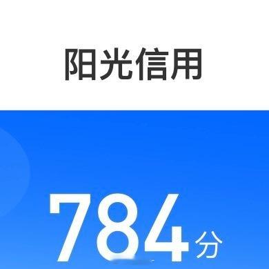 每日一善[超话]  🌞极好784  🍊想涨ygxy的小伙伴们来互动啦🉑转 