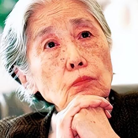 2004年，83岁的王光美将儿子刘源叫回家中并说：“去安排一下，和你毛伯伯后人聚