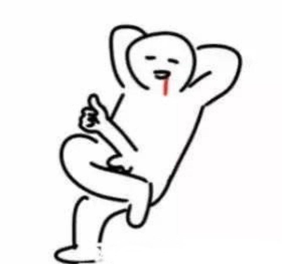 坤善：只是呼吸我： 