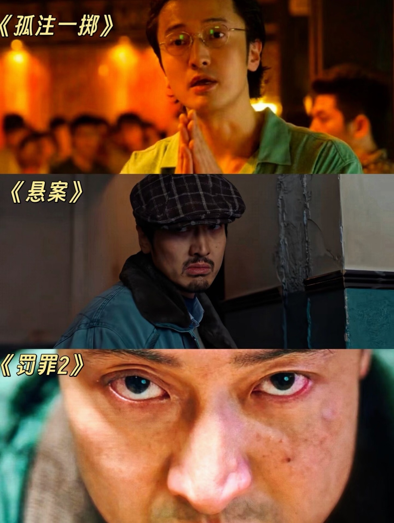 评论区能一键召唤微博智搜了 我求求没用过微博智搜功能的快用用吧，在微博热搜上又看