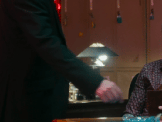 电影夜王 全国上映第一天就去看了，果然没失望，好笑程度超出预期，全场一起笑的感觉