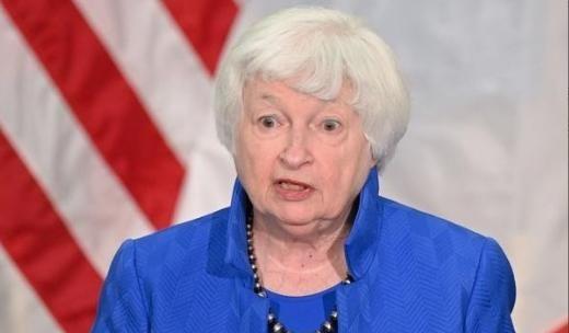 美知名智库兵推认为：就算美军打中国本土，中方用核武器的危险也很小。如果你以为中美