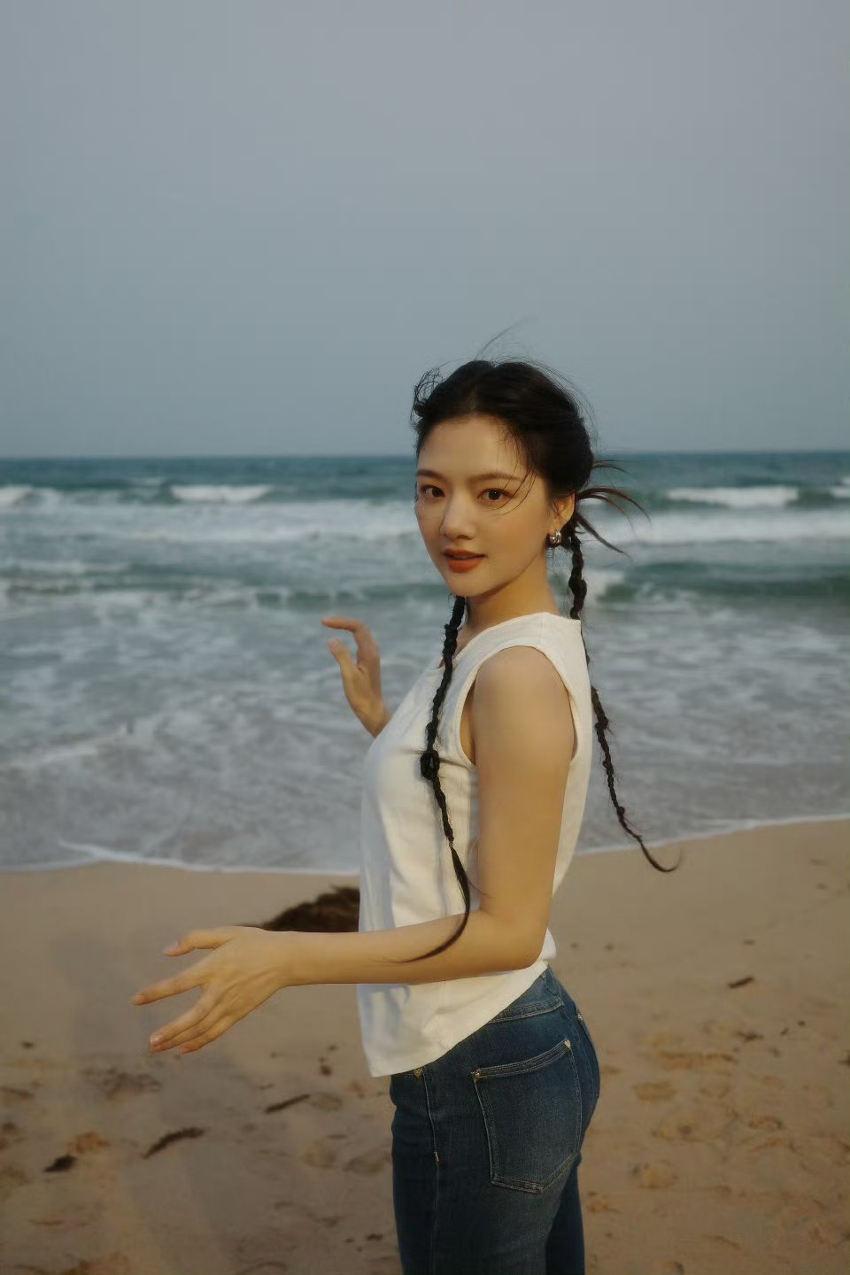 任敏～～任敏任敏