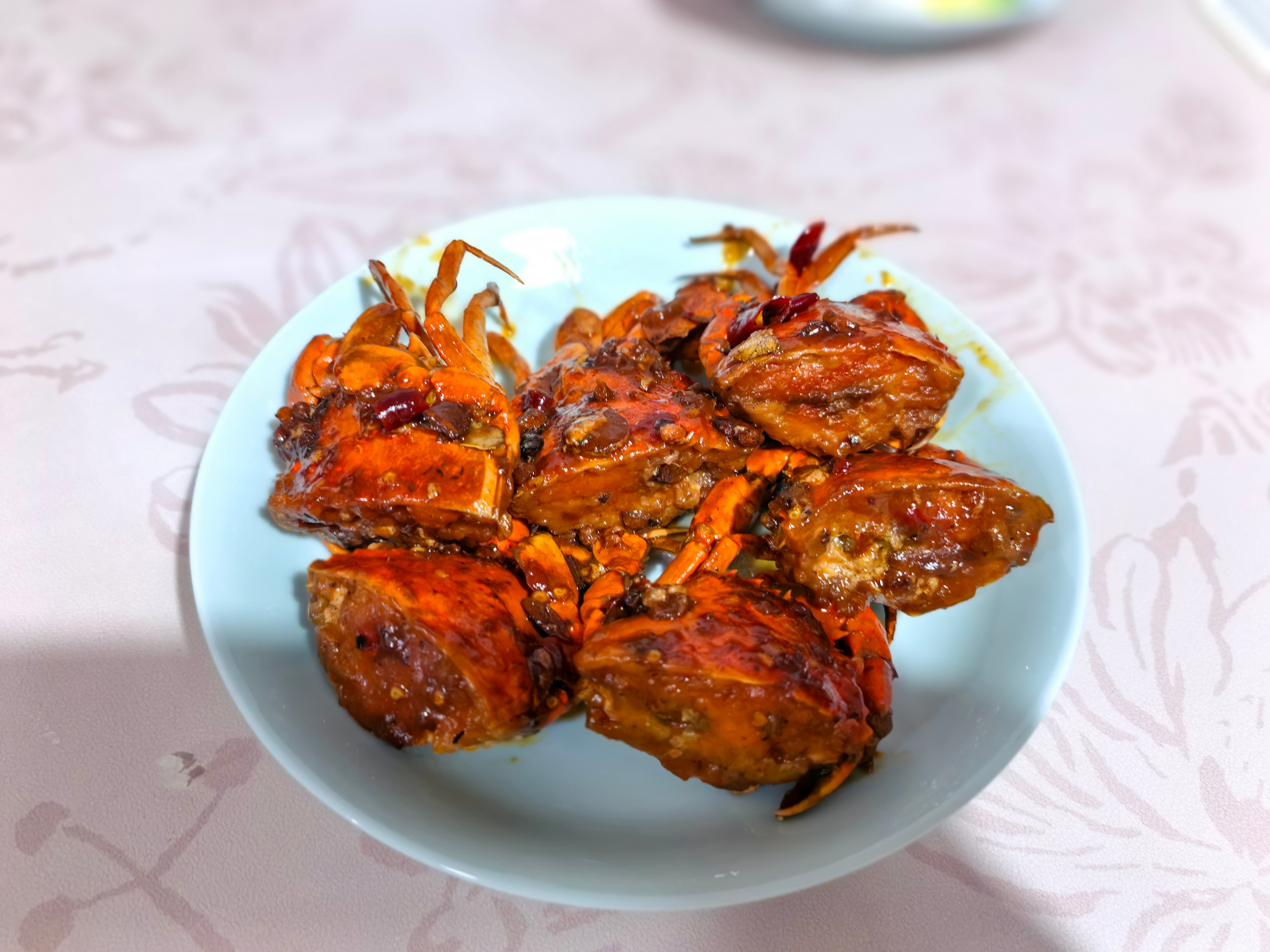 健康健康保障好生活(一)有时候会想，人，通过保养和经营，真的能活120岁吗？很想