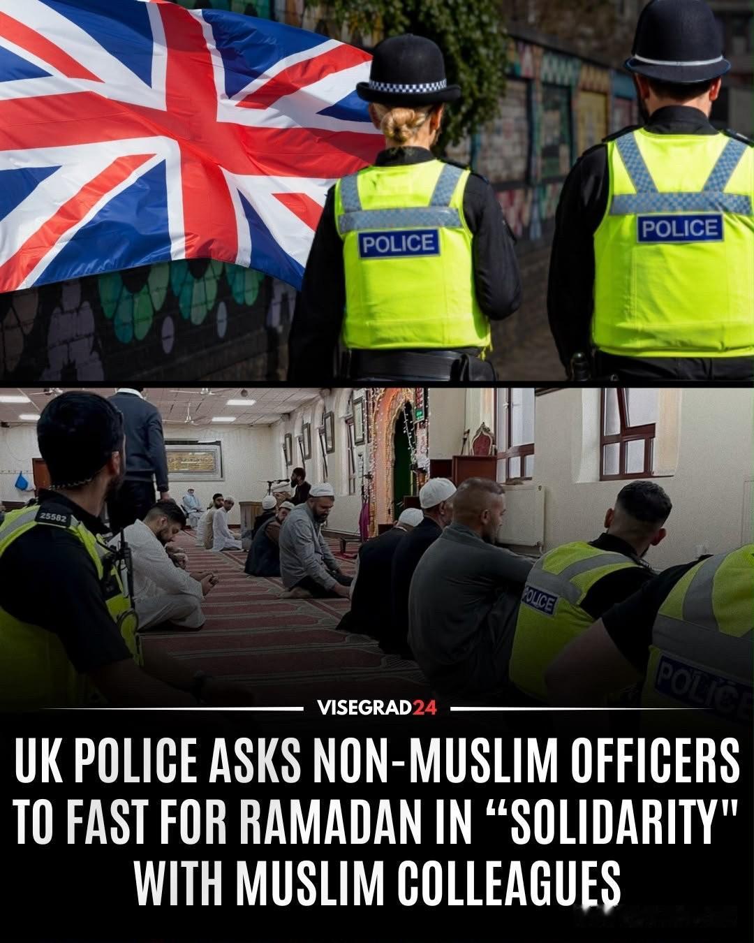 英国最高法院裁定，禁止牛津郡悬挂英国国旗

英国高等法院禁止牛津郡的英国人在灯柱