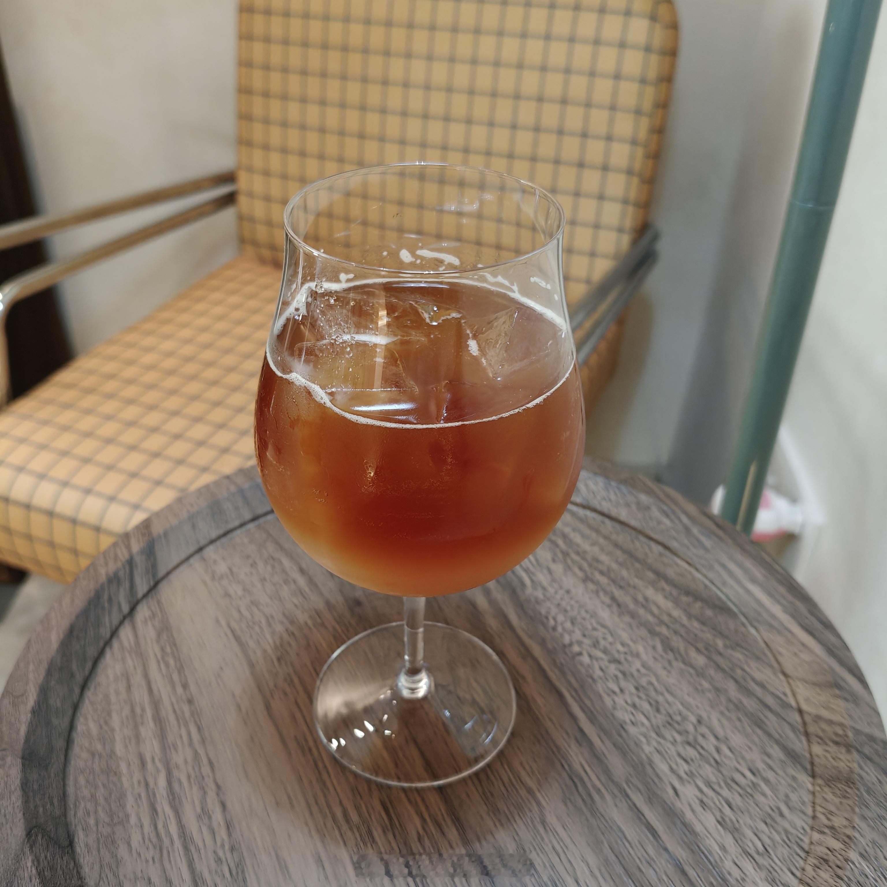 𝗖𝗼𝗳𝗳𝗲𝗲 𝗧𝗶𝗺𝗲 ☕️  每 日 一 咖 ☑  沈阳·