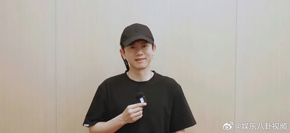 二手票、有偿代拍全是坑！张杰鸟巢演唱会只认大麦/票星球/巢票赛演官方渠道～张杰鸟