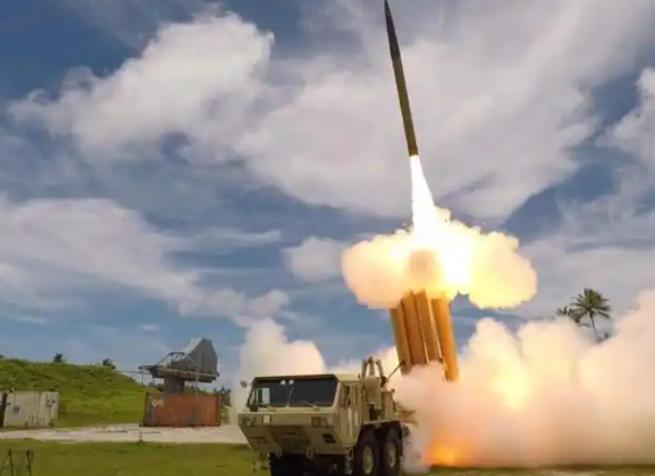 沙特“挨了打”，为何不下场？
 
沙特要是真的直接下场，就应验那句著名的阿拉伯谚