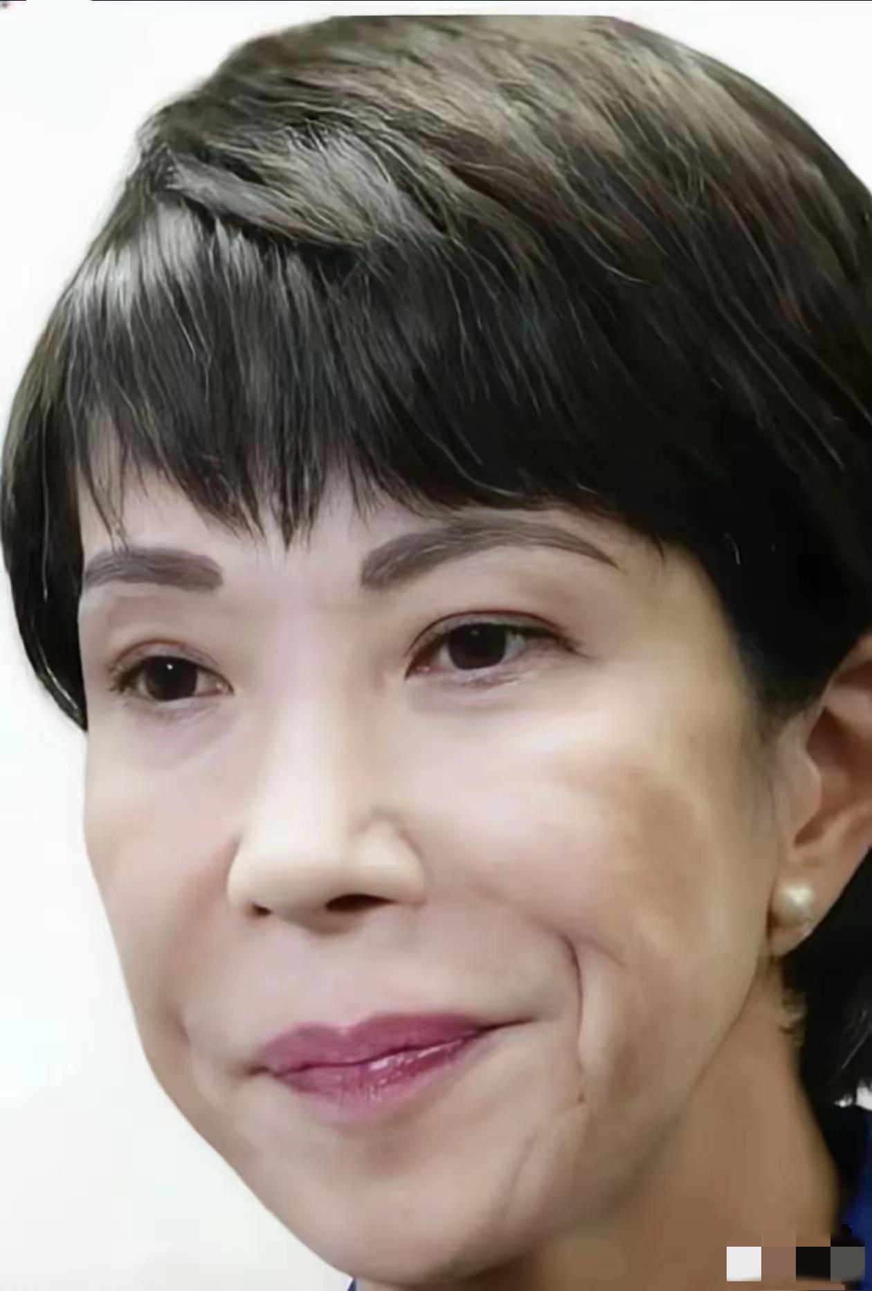4月28日，日本财务大臣片山皋月公开表态，说日本已经正式准备好，要和亚洲国家讨论