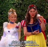 胖胖爱玩科技